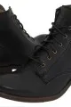 FRYE Carson Lace Up