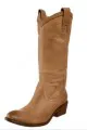 FRYE Women's Carson Pull-On Boot