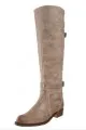 FRYE Women's Dorado Riding Boot