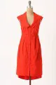 Fresh Cuts dress
