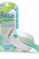 Gillette Venus Embrace Razor for Women
