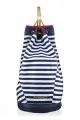Gone Sailing Tote