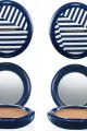 Hey Sailor! Bronzing Powder