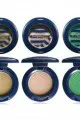 Hey Sailor! Eye Shadow