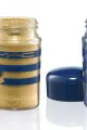 Hey Sailor! Pigment