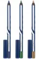 Hey Sailor! Powerpoint Eye Pencils