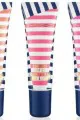Hey Sailor! Suntints SPF20 Liquid Lip Balms