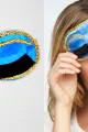 Holly GoNightly Sleep Mask
