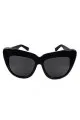 House of Harlow 1960 Sunglasses Chelsea Cat Eye Sunglasses