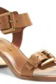 Illisa Sandal