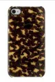 Incase Tortoise Snap iPhone Case