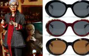 Iris Apfel x Eyebobs