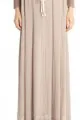J Brand Ellie skirt