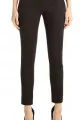J Brand black trousers