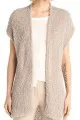 J Brand vest