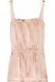 J.Crew Lana