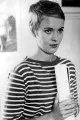 Jean Seberg