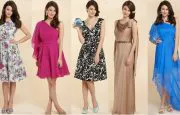 Jenny Packham Capsule Collection Jenny Packham Capsule Collection