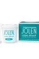 Jolen Creme Bleach
