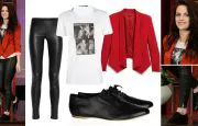 KRISTINSTEWERToutfit