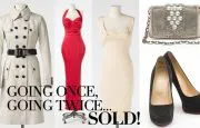 Kardashian Carey Mulligan eBay Auctions