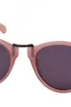 Karen Walker 'Helter Skelter' Sunglasses