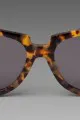 Karen Walker Number One In Crazy Tort