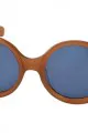 Karen Walker 'Number Six' Suglasses