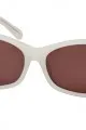 Karen Walker 'Perfect Day' Sunglasses