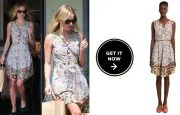 Kate Bosworth in Suno Kate Bosworth in Suno