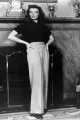 Katharine Hepburn, Philadelphia