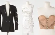Kim Kardashian Fashion Vault eBay