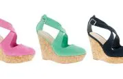 Loeffler Randall for J.Crew Loeffler Randall for J.Crew
