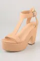 Loeffler randall shoes