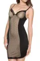 Luxurious Shaping Slip 42