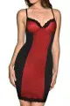 Luxurious Shaping Slip 42