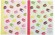 Mark's x Hello Kitty x Laduree Mark's x Hello Kitty x Laduree