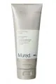 Murad APS Body Firming Cream