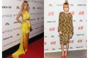Nicole Richie Macys Nicole Richie Macys
