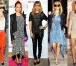 Shop Nicole Richie Outfits