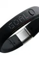 Nike+ Fuelband (Medium)