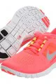 Nike Free Run+ 3