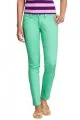 Old Navy Mint jeans