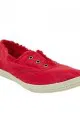 Old Navy laceless sneakers