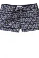 Old Navy printed shorts