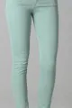 Paige Denim Verdugo Skinny Jeans