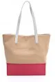 Pour La Victoire Gunter Tote