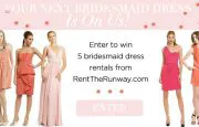 RTRgiveawaySFpost