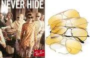 Ray-Ban 75th Anniversary Ray-Ban 75th Anniversary