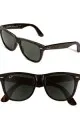 Ray-Ban 'Classic Wayfarer' 54mm Sunglasses